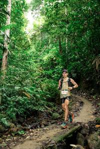 BIB: 5022
                            <button type="button" onclick="openModal(24679497)" class="btn btn-primary btn-sm float-right btn-popup" data-toggle="modal" data-target=".modal-high-quality">
                        <i class="fas fa-shopping-cart"></i> Add to Cart
                    </button>
                                            <button type="button" onclick="isThisMe(24679497, true)" class="btn btn-success btn-sm float-right btn-popup btn-isme hidden" data-toggle="tooltip" data-placement="bottom" title="นี่คือรูปของคุณใช่ไหม คลิกที่นี่เพื่อเอาเข้าอัลบั้ม">
                        <i class="fas fa-plus"></i> Add to album
                    </button>
                    <button type="button" onclick="isThisMe(24679497, false)" class="btn btn-warning btn-sm float-right btn-popup btn-isnotme hidden">
                        <i class="fas fa-ban"></i> Remove from album
                    </button>